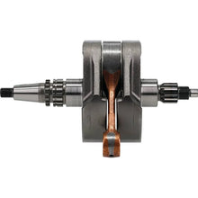 Load image into Gallery viewer, Hot Rods 10-15 Kawasaki KX 450 F 450cc Bottom End Kit - Side View