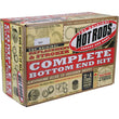 Load image into Gallery viewer, Hot Rods 10-15 Kawasaki KX 450 F 450cc Bottom End Kit - Back View