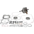 Load image into Gallery viewer, Hot Rods 10-15 Kawasaki KX 450 F 450cc Bottom End Kit - Additional View 5