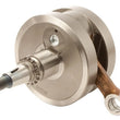 Load image into Gallery viewer, Hot Rods 10-15 Suzuki RM-Z 250 250cc Crankshaft