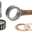 Load image into Gallery viewer, Hot Rods 10-16 Kawasaki KX 250 F 250cc Connecting Rod Kit