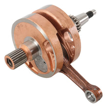Load image into Gallery viewer, Hot Rods 10-17 CRF 250 R Crankshaft Assembly