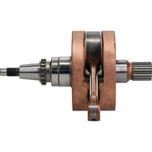 Load image into Gallery viewer, Hot Rods 10-17 Honda CRF 250 R 250cc Bottom End Kit - Main Product View