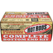 Load image into Gallery viewer, Hot Rods 10-17 Honda CRF 250 R 250cc Bottom End Kit - Back View