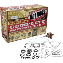 Load image into Gallery viewer, Hot Rods 10-17 Honda CRF 250 R 250cc Bottom End Kit - Additional View 5