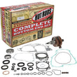 Load image into Gallery viewer, Hot Rods 10-17 Honda CRF 250 R 250cc Bottom End Kit - Main Product View