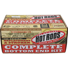 Load image into Gallery viewer, Hot Rods 10-17 Honda CRF 250 R 250cc Bottom End Kit - Back View