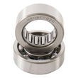 Load image into Gallery viewer, Hot Rods 10-17 Honda CRF 250 R 250cc Counter Balancer Kit - Side View