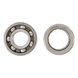 Load image into Gallery viewer, Hot Rods 10-17 Honda CRF 250 R 250cc Counter Balancer Kit - Detail View