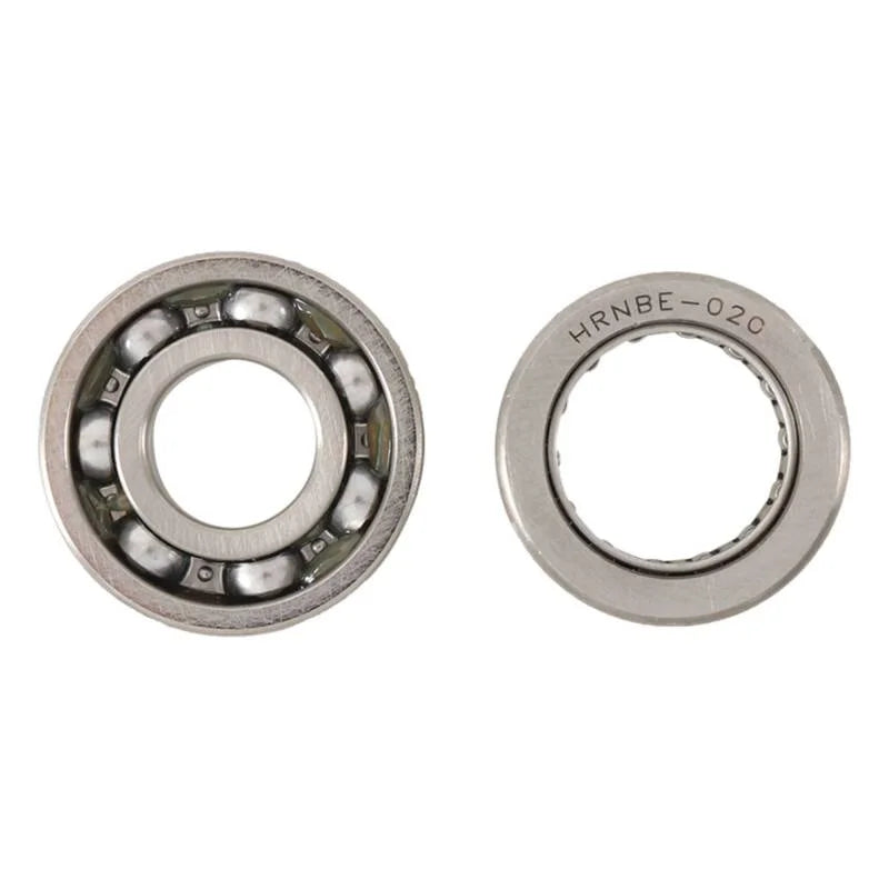 Hot Rods 10-17 Honda CRF 250 R 250cc Counter Balancer Kit - Detail View
