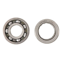 Load image into Gallery viewer, Hot Rods 10-17 Honda CRF 250 R 250cc Counter Balancer Kit - Detail View