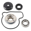 Load image into Gallery viewer, Hot Rods 10-17 Honda CRF 250 R 250cc Water Pump Kit - Side View