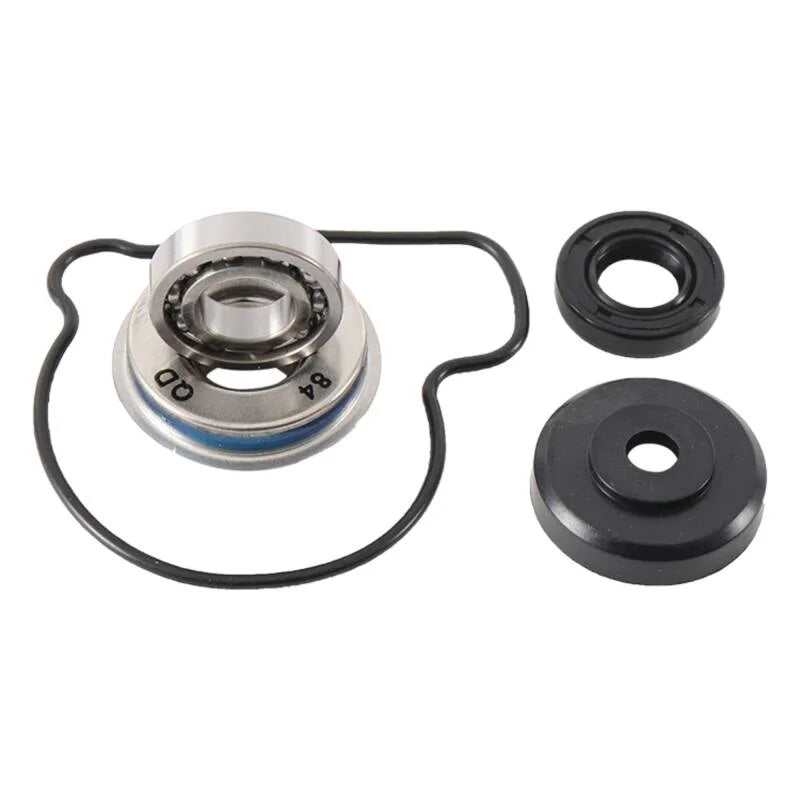 Hot Rods 10-17 Honda CRF 250 R 250cc Water Pump Kit - Detail View