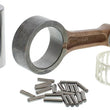 Load image into Gallery viewer, Hot Rods 10-19 Yamaha YZ 450 F 450cc Connecting Rod Kit