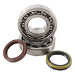 Load image into Gallery viewer, Hot Rods 10-20 Suzuki RM-Z 250 250cc Main Bearing &amp; Seal Kit - Main Product View