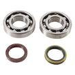 Load image into Gallery viewer, Hot Rods 10-20 Suzuki RM-Z 250 250cc Main Bearing &amp; Seal Kit - Detail View