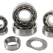 Load image into Gallery viewer, Hot Rods 10-21 Yamaha YZ 450 F 450cc Transmission Bearing Kit