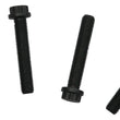 Load image into Gallery viewer, Hot Rods 11-12 Commander 800/12-19 Commander 800R Connecting Rod Bolt Kit - Main Product View