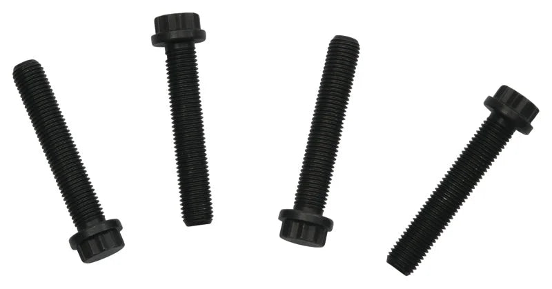 Hot Rods 11-12 Commander 800/12-19 Commander 800R Connecting Rod Bolt Kit - Main Product View