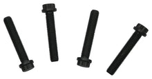 Load image into Gallery viewer, Hot Rods 11-12 Commander 800/12-19 Commander 800R Connecting Rod Bolt Kit - Main Product View