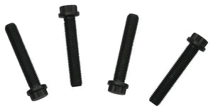 Hot Rods 11-12 Commander 800/12-19 Commander 800R Connecting Rod Bolt Kit - Main Product View