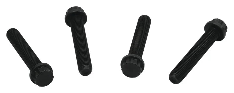 Hot Rods 11-12 Commander 800/12-19 Commander 800R Connecting Rod Bolt Kit - Side View