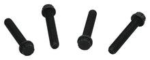 Load image into Gallery viewer, Hot Rods 11-12 Commander 800/12-19 Commander 800R Connecting Rod Bolt Kit - Side View
