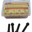 Load image into Gallery viewer, Hot Rods 11-12 Commander 800/12-19 Commander 800R Connecting Rod Bolt Kit - Detail View