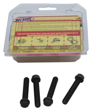 Load image into Gallery viewer, Hot Rods 11-12 Commander 800/12-19 Commander 800R Connecting Rod Bolt Kit - Detail View