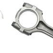Load image into Gallery viewer, Hot Rods 11-12 Commander 800/2012/14-17/2019 Commander 800R Connecting Rod Kit - Main Product View