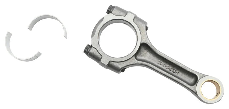 Hot Rods 11-12 Commander 800/2012/14-17/2019 Commander 800R Connecting Rod Kit - Main Product View