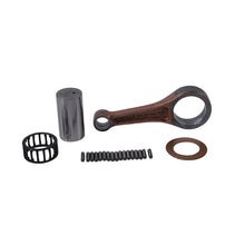 Load image into Gallery viewer, Hot Rods 11-12 Honda TRX 500 FPE 500cc Connecting Rod Kit