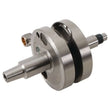 Load image into Gallery viewer, Hot Rods 11-12 KTM 250 SX-F 250cc Crankshaft - Main Product View