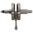 Load image into Gallery viewer, Hot Rods 11-12 KTM 250 SX-F 250cc Crankshaft - Back View
