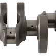 Load image into Gallery viewer, Hot Rods 11-12 Polaris RZR 900 XP 900cc Crankshaft
