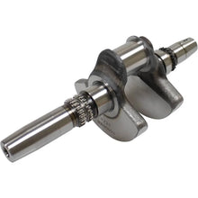 Load image into Gallery viewer, Hot Rods 11-13 Can-Am Commander 1000 X 1000cc Crankshaft &amp; Rods Kit - Additional View 5