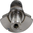 Load image into Gallery viewer, Hot Rods 11-13 Can-Am Commander 1000 X 1000cc Crankshaft &amp; Rods Kit - Additional View 6