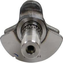 Load image into Gallery viewer, Hot Rods 11-13 Can-Am Commander 1000 X 1000cc Crankshaft &amp; Rods Kit - Additional View 6