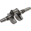 Load image into Gallery viewer, Hot Rods 11-13 Can-Am Commander 1000 X 1000cc Crankshaft &amp; Rods Kit - Additional View 7