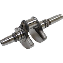 Load image into Gallery viewer, Hot Rods 11-13 Can-Am Commander 1000 X 1000cc Crankshaft &amp; Rods Kit - Additional View 7