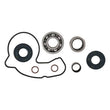 Load image into Gallery viewer, Hot Rods 11-13 KTM 350 SX-F 350cc Water Pump Kit - Side View