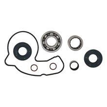 Load image into Gallery viewer, Hot Rods 11-13 KTM 350 SX-F 350cc Water Pump Kit - Side View
