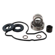 Load image into Gallery viewer, Hot Rods 11-13 KTM 350 SX-F 350cc Water Pump Kit - Detail View