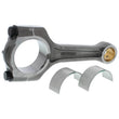 Load image into Gallery viewer, Hot Rods 11-13 Polaris RZR 900 XP 900cc Connecting Rod Kit - Main Product View