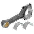 Load image into Gallery viewer, Hot Rods 11-13 Polaris RZR 900 XP 900cc Connecting Rod Kit - Side View