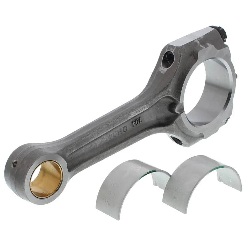 Hot Rods 11-13 Polaris RZR 900 XP 900cc Connecting Rod Kit - Side View