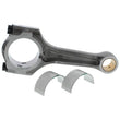 Load image into Gallery viewer, Hot Rods 11-13 Polaris RZR 900 XP 900cc Connecting Rod Kit - Detail View