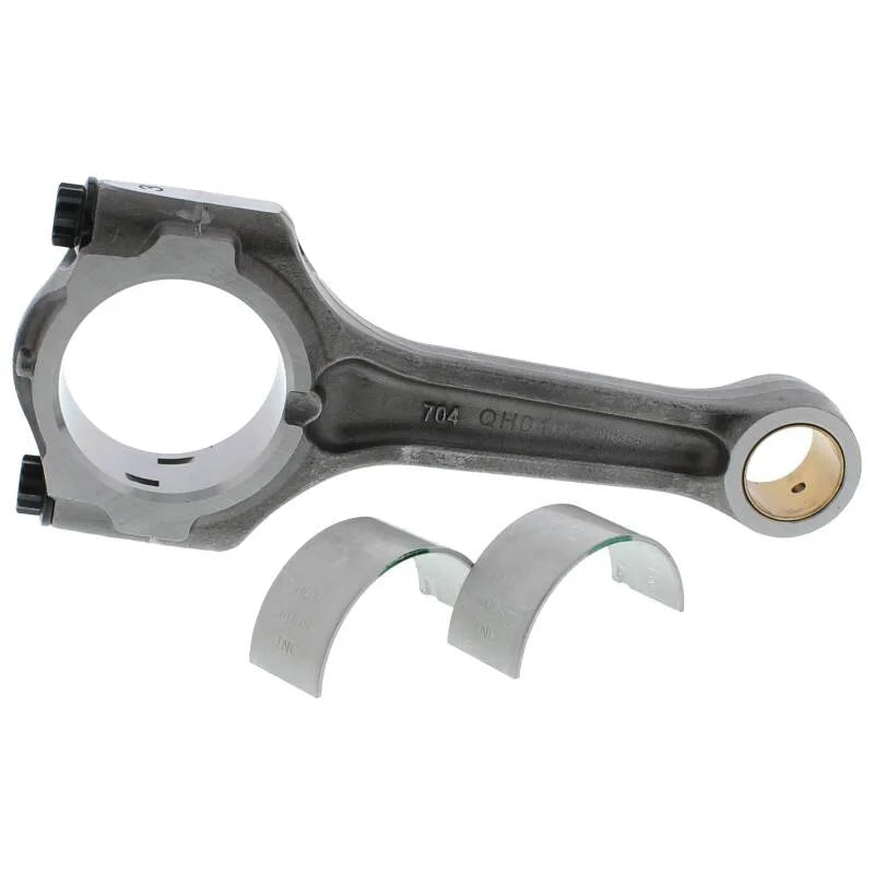 Hot Rods 11-13 Polaris RZR 900 XP 900cc Connecting Rod Kit - Detail View
