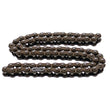 Load image into Gallery viewer, Hot Rods 11-13 Polaris RZR 900 XP 900cc Oil Pump Roller Chain Kit