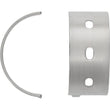 Load image into Gallery viewer, Hot Rods 11-13 Polaris RZR 900 XP 900cc Plain Bearing Crankshaft - Main Product View